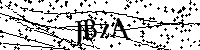 Моля въведете буквите и цифрите по-долу