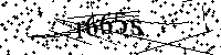 Моля въведете буквите и цифрите по-долу