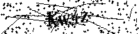 Моля въведете буквите и цифрите по-долу