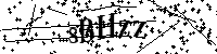 Моля въведете буквите и цифрите по-долу