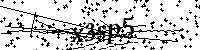 Моля въведете буквите и цифрите по-долу
