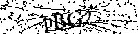 Моля въведете буквите и цифрите по-долу