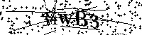 Моля въведете буквите и цифрите по-долу