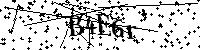 Моля въведете буквите и цифрите по-долу