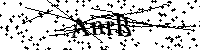 Моля въведете буквите и цифрите по-долу