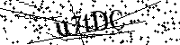 Моля въведете буквите и цифрите по-долу