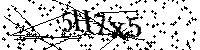 Моля въведете буквите и цифрите по-долу