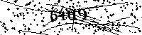 Моля въведете буквите и цифрите по-долу