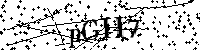 Моля въведете буквите и цифрите по-долу