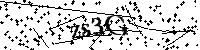 Моля въведете буквите и цифрите по-долу
