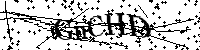 Моля въведете буквите и цифрите по-долу