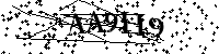 Моля въведете буквите и цифрите по-долу