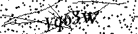Моля въведете буквите и цифрите по-долу