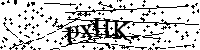 Моля въведете буквите и цифрите по-долу