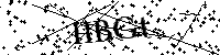 Моля въведете буквите и цифрите по-долу