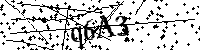 Моля въведете буквите и цифрите по-долу