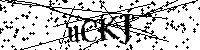 Моля въведете буквите и цифрите по-долу