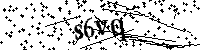 Моля въведете буквите и цифрите по-долу