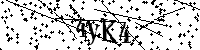 Моля въведете буквите и цифрите по-долу