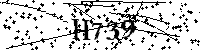 Моля въведете буквите и цифрите по-долу