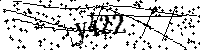 Моля въведете буквите и цифрите по-долу