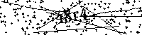 Моля въведете буквите и цифрите по-долу