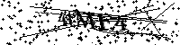 Моля въведете буквите и цифрите по-долу