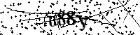 Моля въведете буквите и цифрите по-долу