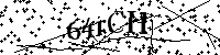 Моля въведете буквите и цифрите по-долу