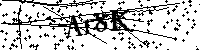 Моля въведете буквите и цифрите по-долу