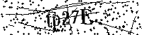 Моля въведете буквите и цифрите по-долу