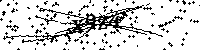 Моля въведете буквите и цифрите по-долу