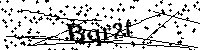 Моля въведете буквите и цифрите по-долу