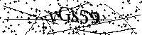 Моля въведете буквите и цифрите по-долу