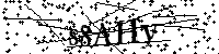 Моля въведете буквите и цифрите по-долу