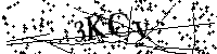 Моля въведете буквите и цифрите по-долу