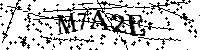 Моля въведете буквите и цифрите по-долу