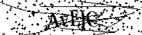 Моля въведете буквите и цифрите по-долу