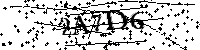 Моля въведете буквите и цифрите по-долу