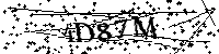 Моля въведете буквите и цифрите по-долу
