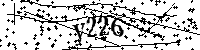 Моля въведете буквите и цифрите по-долу