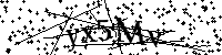 Моля въведете буквите и цифрите по-долу