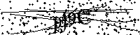 Моля въведете буквите и цифрите по-долу