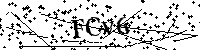 Моля въведете буквите и цифрите по-долу