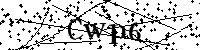Моля въведете буквите и цифрите по-долу