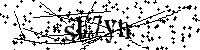 Моля въведете буквите и цифрите по-долу