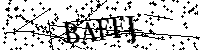 Моля въведете буквите и цифрите по-долу