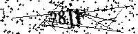 Моля въведете буквите и цифрите по-долу