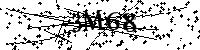 Моля въведете буквите и цифрите по-долу