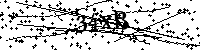 Моля въведете буквите и цифрите по-долу